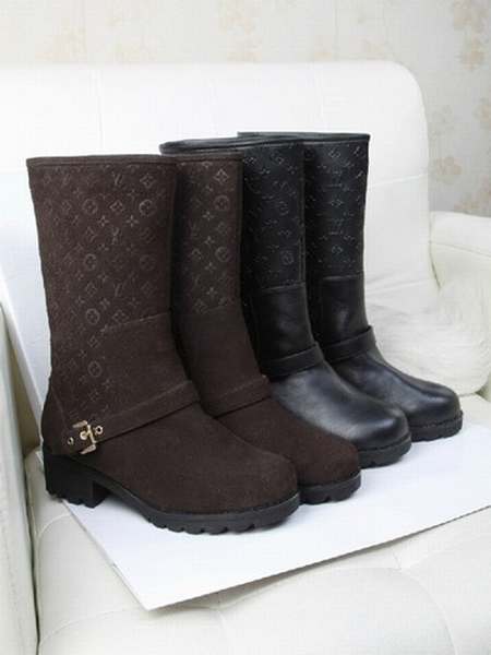 bottes ugg chaussea bottes ugg chaussea